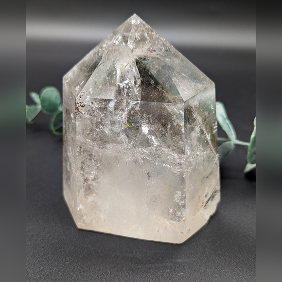 Garden Quartz Point - Picture 3 of 15